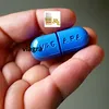 Viagra necessaria prescrizione a